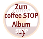 coffee-stop